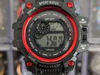 Men’s Watch
