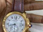 Men’s Watch