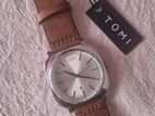 Mens Watch
