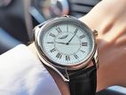 mens watch