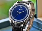 Mens Watch