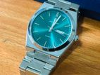 Mens Watch