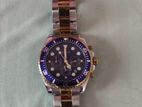 Men's Watch