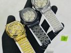 Men's Watches