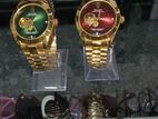 Men's Watches