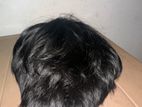 Mens Wig