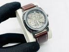Mens Wrist Watch