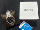 Men’s Wrists Watch