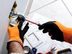 MEP MAINTENANCE