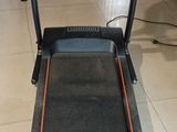 Merax Treadmill for parts