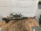 Mercedes a Class Steering Rack Electric Power