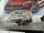 Mercedes Benz 204 Head Light