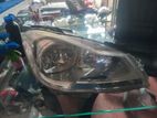 Mercedes Benz 204 Head Light