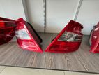 Mercedes Benz 204 LED Tail Light