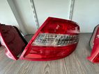 Mercedes Benz 204 LED Tail Light