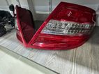 Mercedes Benz 204 LED Tail Light