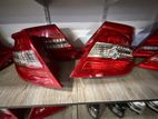 Mercedes Benz 204 LED Tail Light