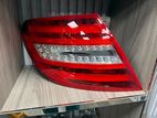 Mercedes Benz 204 LED Tail Light