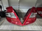 Mercedes Benz 204 Tail Light