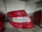 Mercedes Benz 204 Tail Light