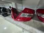 Mercedes Benz 204 Tail Light