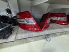 Mercedes Benz 204 Tail Lights