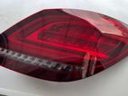 Mercedes Benz 205 2018 Tail Light