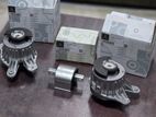 Mercedes Benz 205 Engine mount
