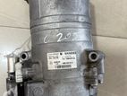 Mercedes Benz 205 Hybrid A/C Compressor