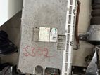 Mercedes Benz 205 Hybrid battery