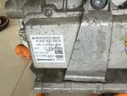 Mercedes Benz 205 Hybrid inverter