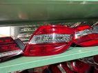 Mercedes Benz 205 led tail light