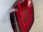 Mercedes Benz 205 Passenger Side Tail Light