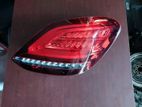 Mercedes Benz 205 Tail Lamp