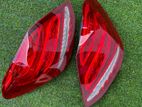 Mercedes Benz 205 Tail Light