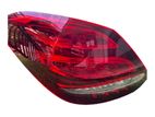 Mercedes Benz 205 Tail Light