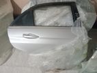 Mercedes Benz 212 door
