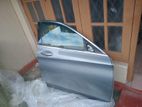 Mercedes Benz 212 door