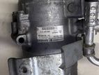 Mercedes Benz 212 hybrid A/C Compressor