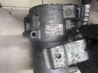 Mercedes Benz 212 Hybrid A/C Compressor