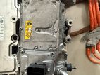 Mercedes Benz 212 Hybrid inverter