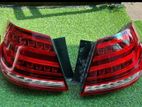 Mercedes Benz 212 tail light