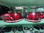 Mercedes Benz 212 Tail Light