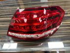 Mercedes Benz 212 Tail Light