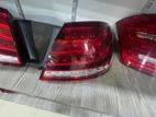 Mercedes Benz 212 Tail Light