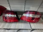 Mercedes Benz 212 Tail Light