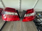 Mercedes Benz 212 Tail Light