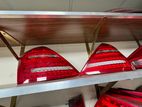 Mercedes Benz 221 Tail Light