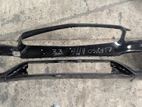 Mercedes Benz a Class Front Bumper