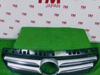 Mercedes-Benz A-Class (W176) Front Grille